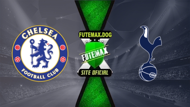 Assistir FuteMAX ao vivo em HD Online
