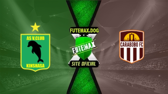 Assistir FuteMAX ao vivo em HD Online