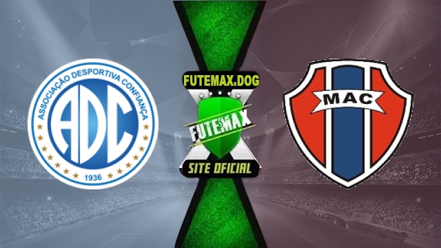 Assistir FuteMAX ao vivo em HD Online