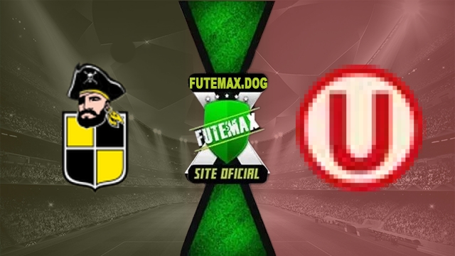 Assistir FuteMAX ao vivo em HD Online