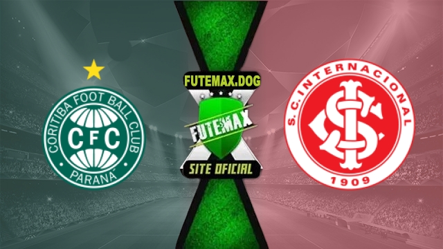 Assistir FuteMAX ao vivo em HD Online