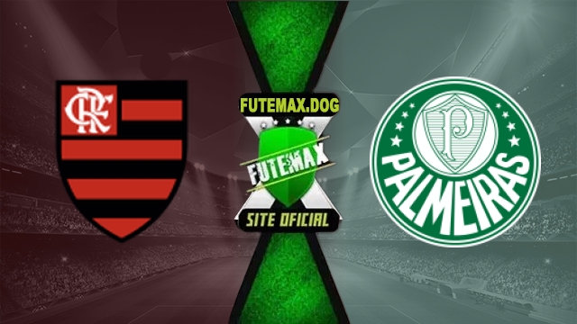 Assistir FuteMAX ao vivo em HD Online