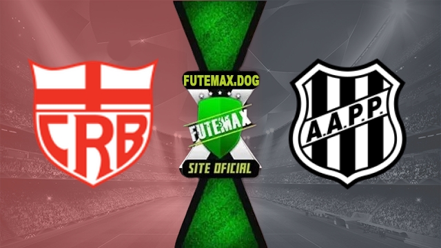Assistir FuteMAX ao vivo em HD Online