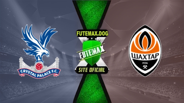 Assistir FuteMAX ao vivo em HD Online
