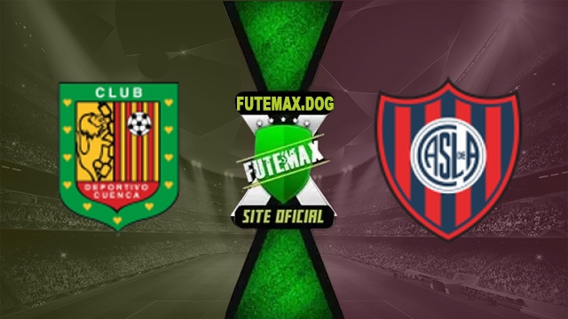 Assistir FuteMAX ao vivo em HD Online