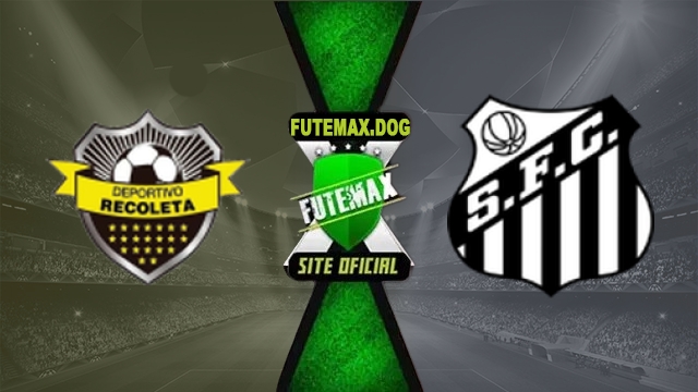 Assistir FuteMAX ao vivo em HD Online