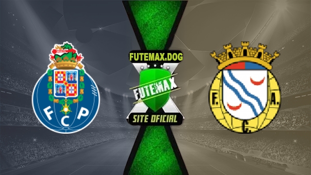 Assistir FuteMAX ao vivo em HD Online