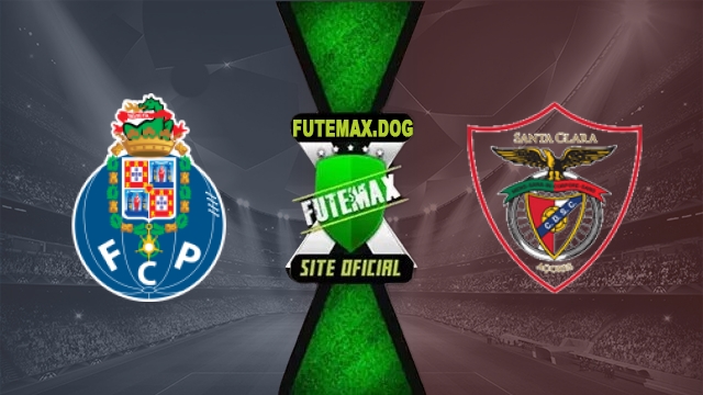 Assistir FuteMAX ao vivo em HD Online