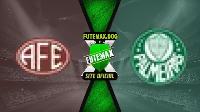 Assistir FuteMAX ao vivo em HD Online