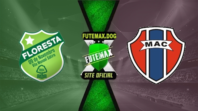 Assistir FuteMAX ao vivo em HD Online
