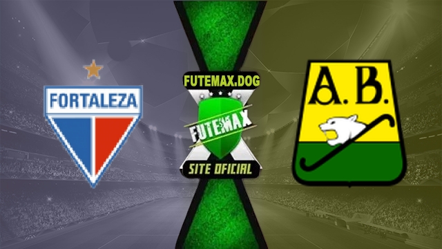 Assistir FuteMAX ao vivo em HD Online
