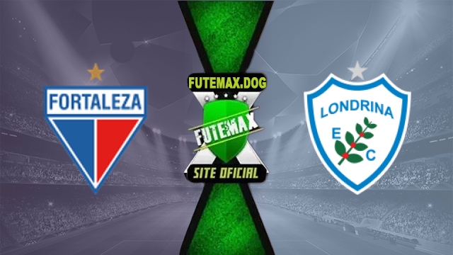 Assistir FuteMAX ao vivo em HD Online