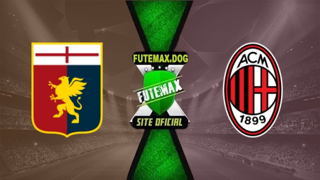 Assistir FuteMAX ao vivo em HD Online