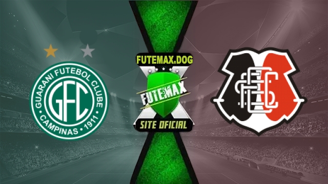 Assistir FuteMAX ao vivo em HD Online