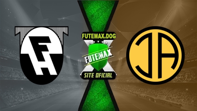 Assistir FuteMAX ao vivo em HD Online