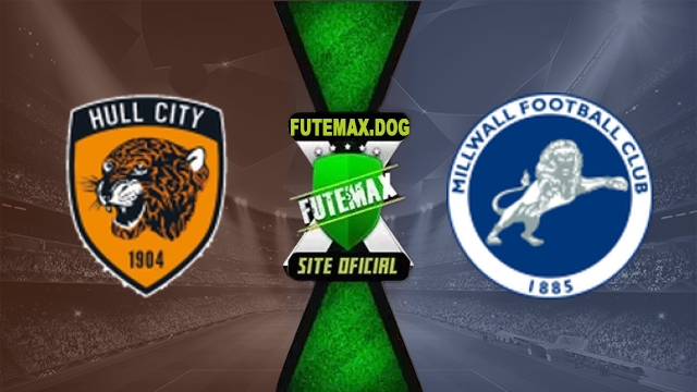Assistir FuteMAX ao vivo em HD Online