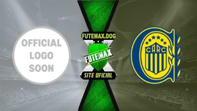 Assistir Ind. del Valle x Rosario Central AO VIVO Online Grátis em HD 27/05/2026