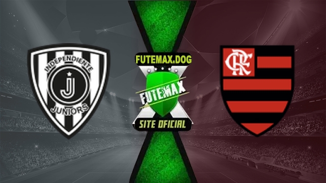 Assistir FuteMAX ao vivo em HD Online