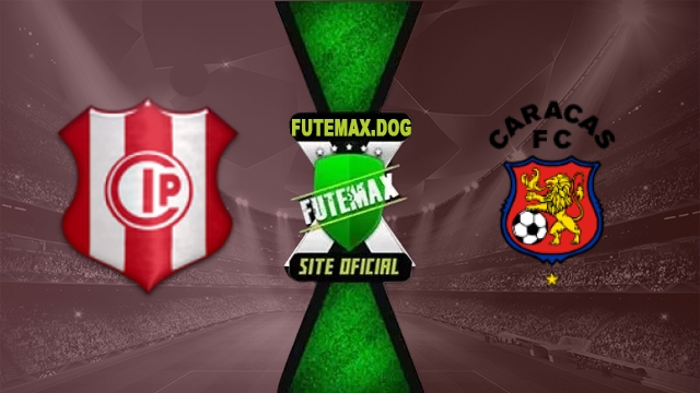 Assistir FuteMAX ao vivo em HD Online