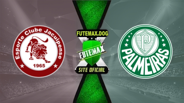 Assistir FuteMAX ao vivo em HD Online