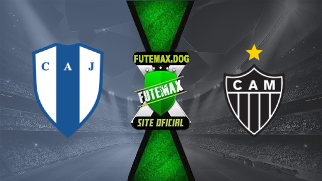 Assistir FuteMAX ao vivo em HD Online