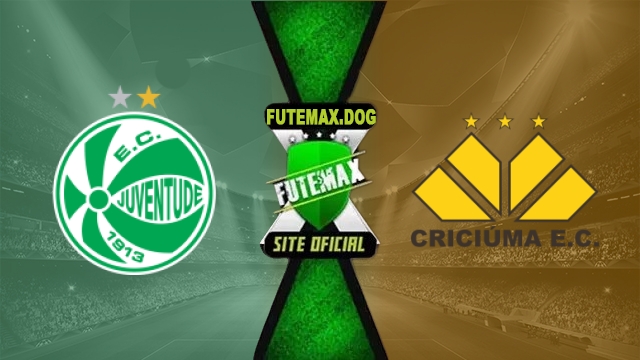 Assistir FuteMAX ao vivo em HD Online