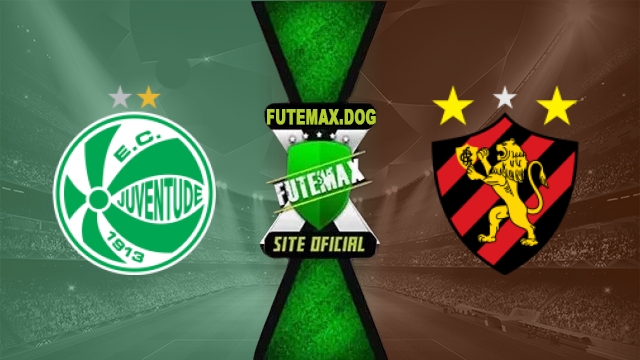 Assistir FuteMAX ao vivo em HD Online