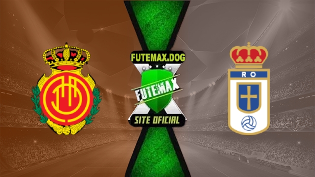Assistir FuteMAX ao vivo em HD Online