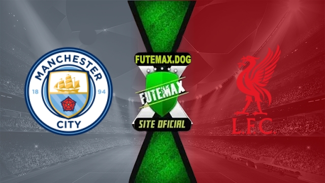 Assistir FuteMAX ao vivo em HD Online