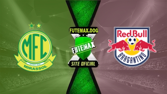 Assistir FuteMAX ao vivo em HD Online