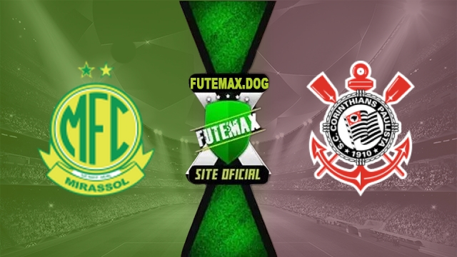 Assistir FuteMAX ao vivo em HD Online
