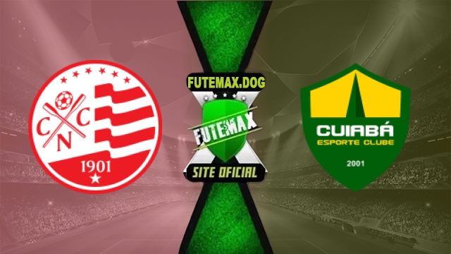 Assistir FuteMAX ao vivo em HD Online