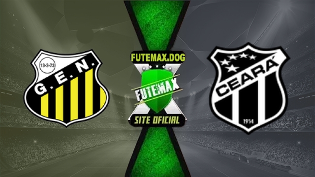 Assistir FuteMAX ao vivo em HD Online