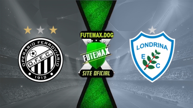 Assistir FuteMAX ao vivo em HD Online