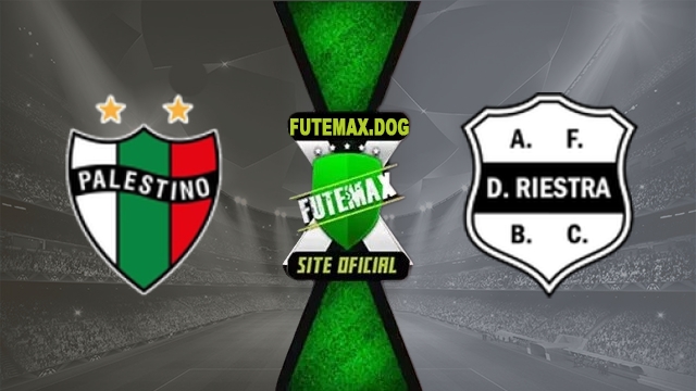 Assistir FuteMAX ao vivo em HD Online