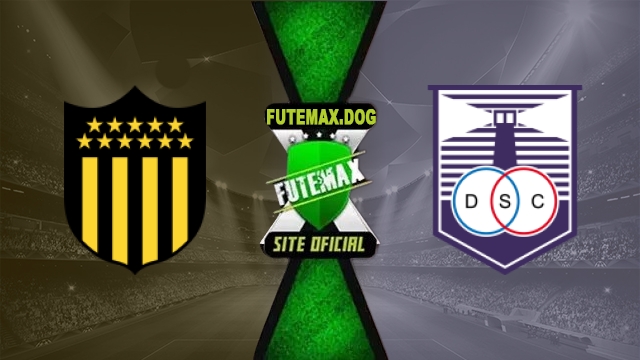 Assistir FuteMAX ao vivo em HD Online