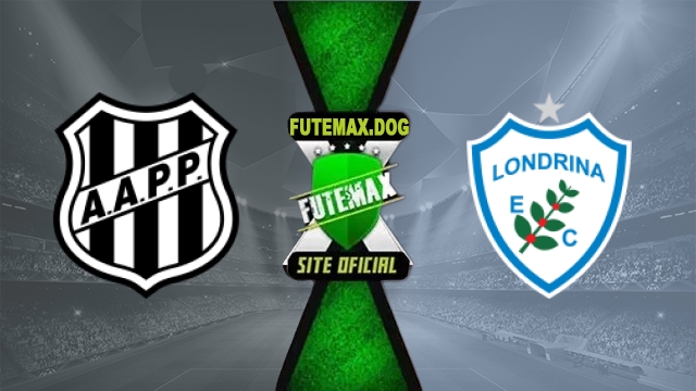 Assistir FuteMAX ao vivo em HD Online