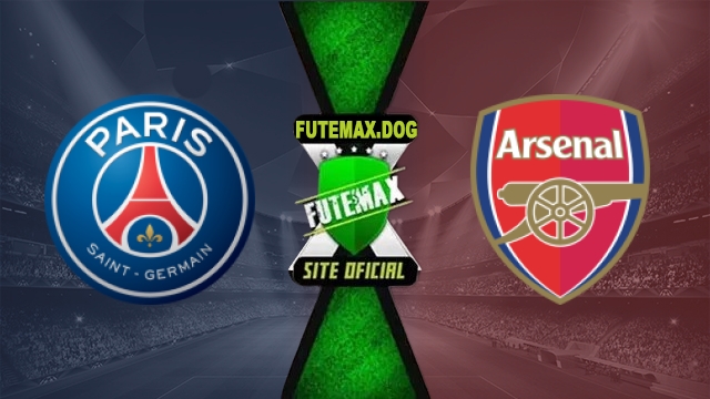 Assistir FuteMAX ao vivo em HD Online