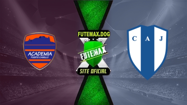 Assistir FuteMAX ao vivo em HD Online