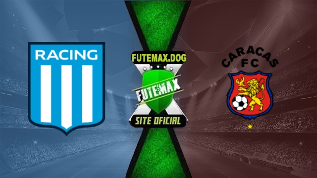 Assistir FuteMAX ao vivo em HD Online
