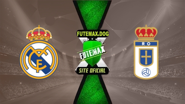 Assistir FuteMAX ao vivo em HD Online