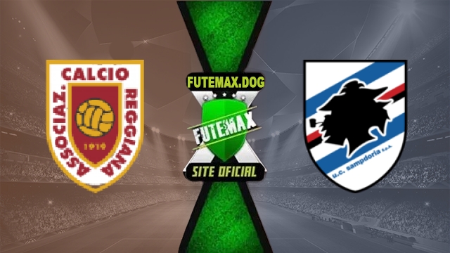 Assistir FuteMAX ao vivo em HD Online