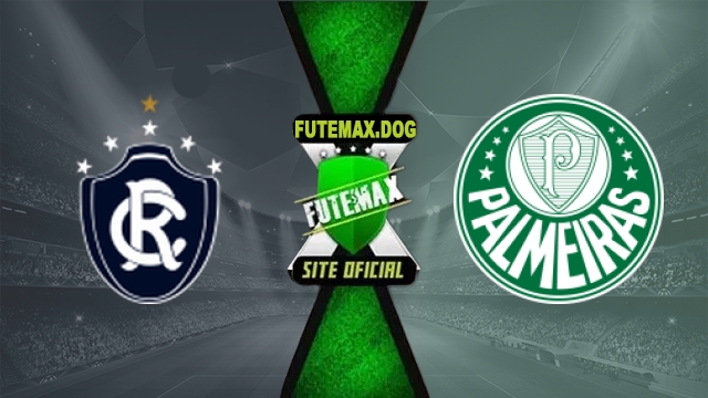 Assistir FuteMAX ao vivo em HD Online
