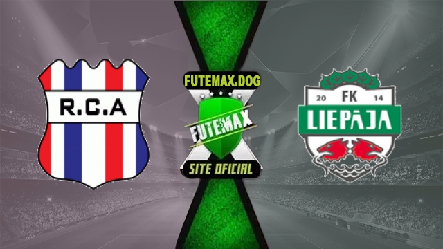 Assistir FuteMAX ao vivo em HD Online