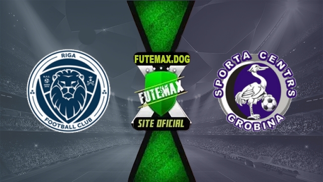 Assistir FuteMAX ao vivo em HD Online