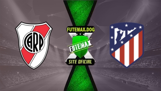 Assistir FuteMAX ao vivo em HD Online