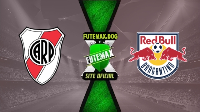 Assistir FuteMAX ao vivo em HD Online