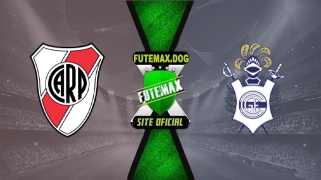Assistir FuteMAX ao vivo em HD Online