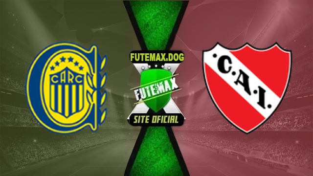 Assistir FuteMAX ao vivo em HD Online