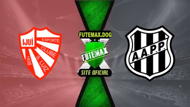 Assistir FuteMAX ao vivo em HD Online